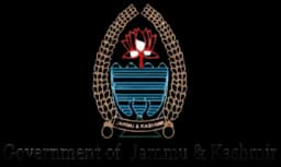 Certificate of Registration